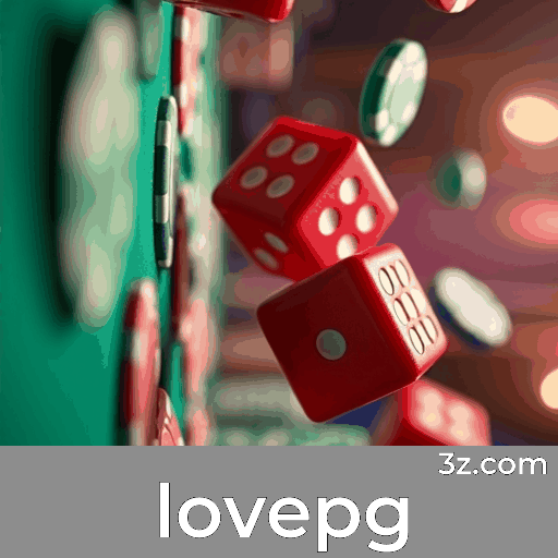 lovepg 