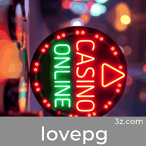 lovepg 
