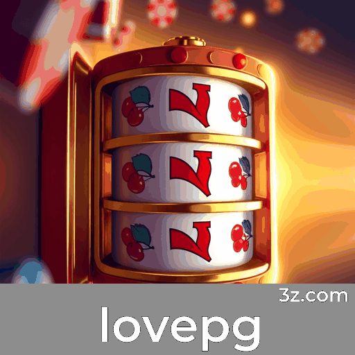 lovepg 