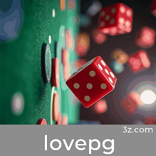 lovepg 