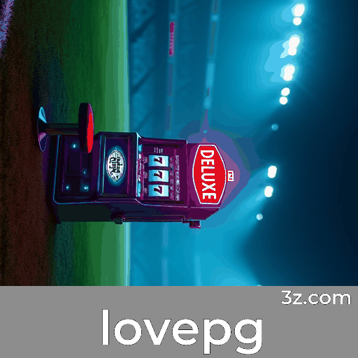 lovepg ssl image