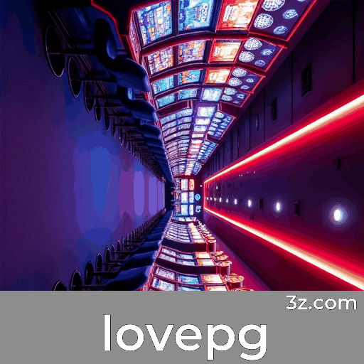 lovepg