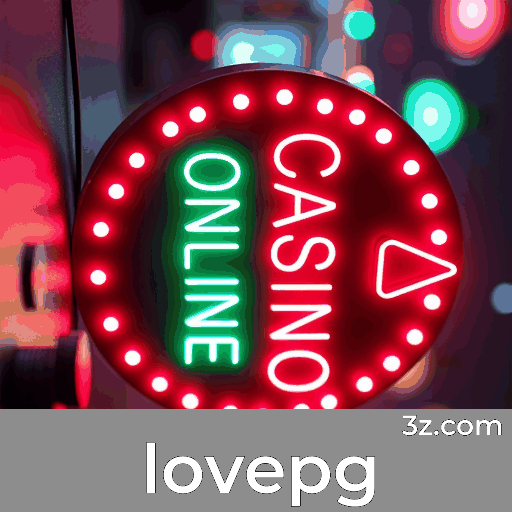 lovepg 