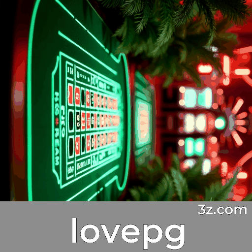 lovepg