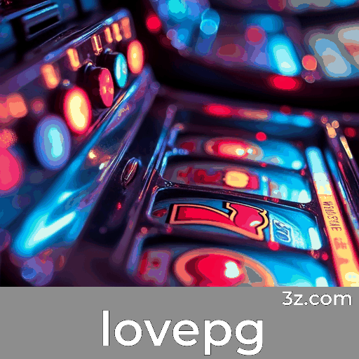 lovepg ssl image