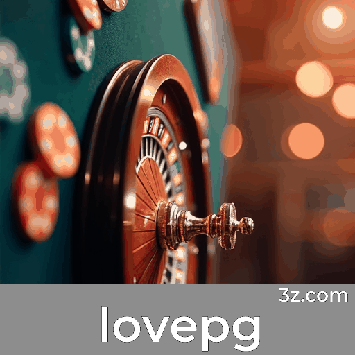 lovepg