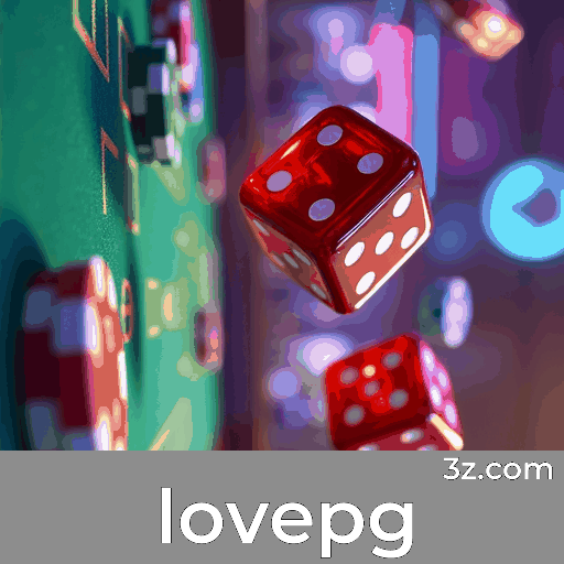 lovepg