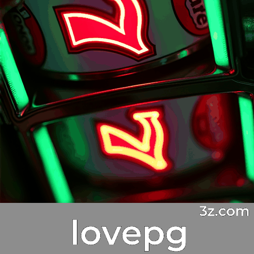 lovepg