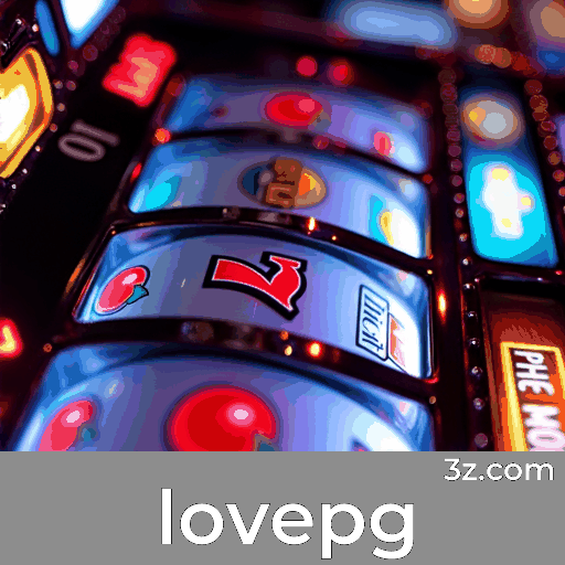 lovepg ssl image