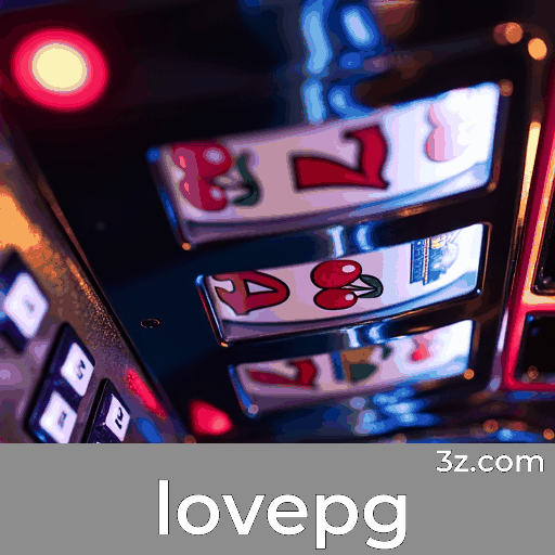 lovepg