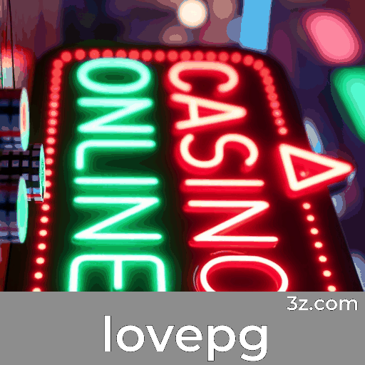 lovepg ssl image