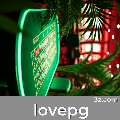 lovepg