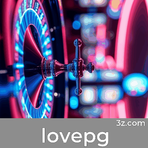 lovepg 