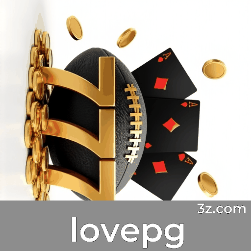 lovepg