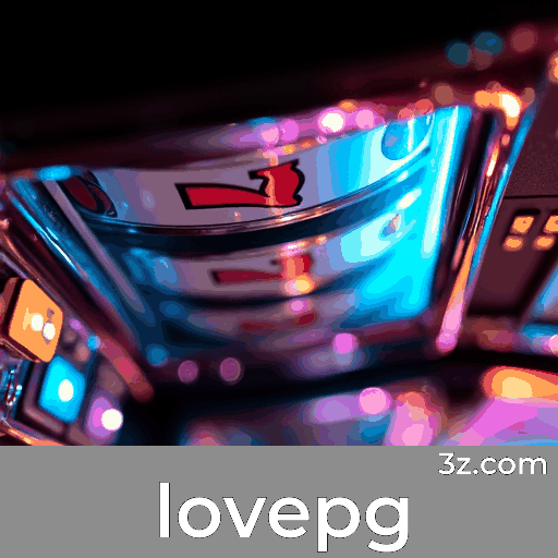lovepg