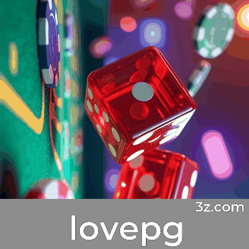 lovepg
