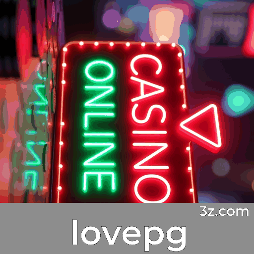 lovepg 