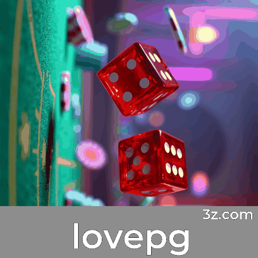 lovepg