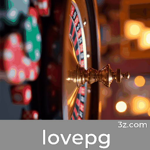 lovepg ssl image