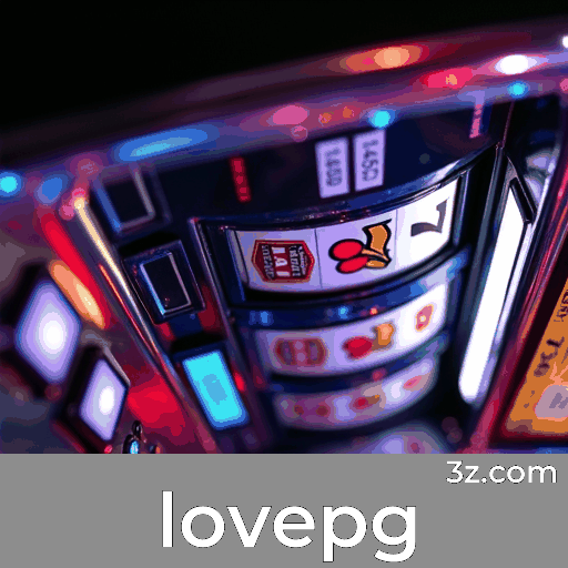 lovepg