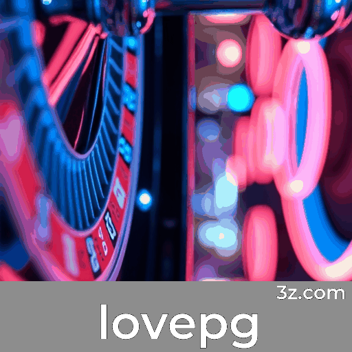 lovepg ssl image