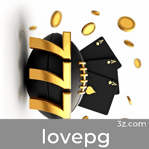 lovepg