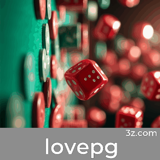lovepg ssl image