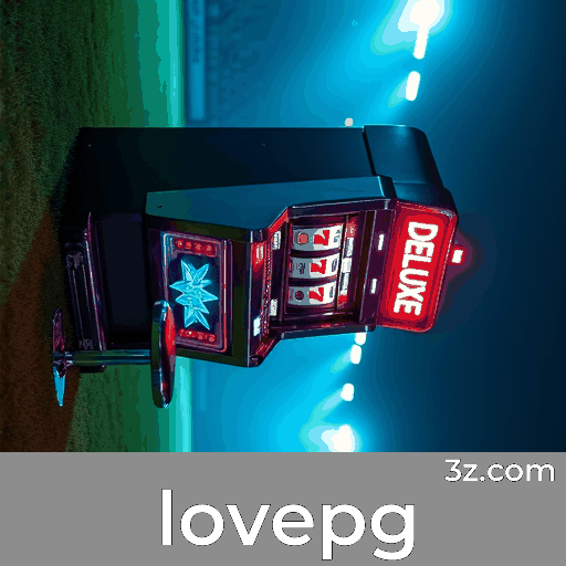 lovepg 