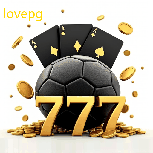 App lovepg para Celular – Baixe Agora e Jogue Sem Travamentos