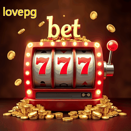 lovepg GAME Jogo Cassino no Brasil 2025
