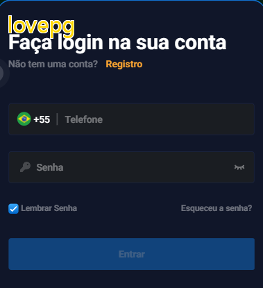 Registro
